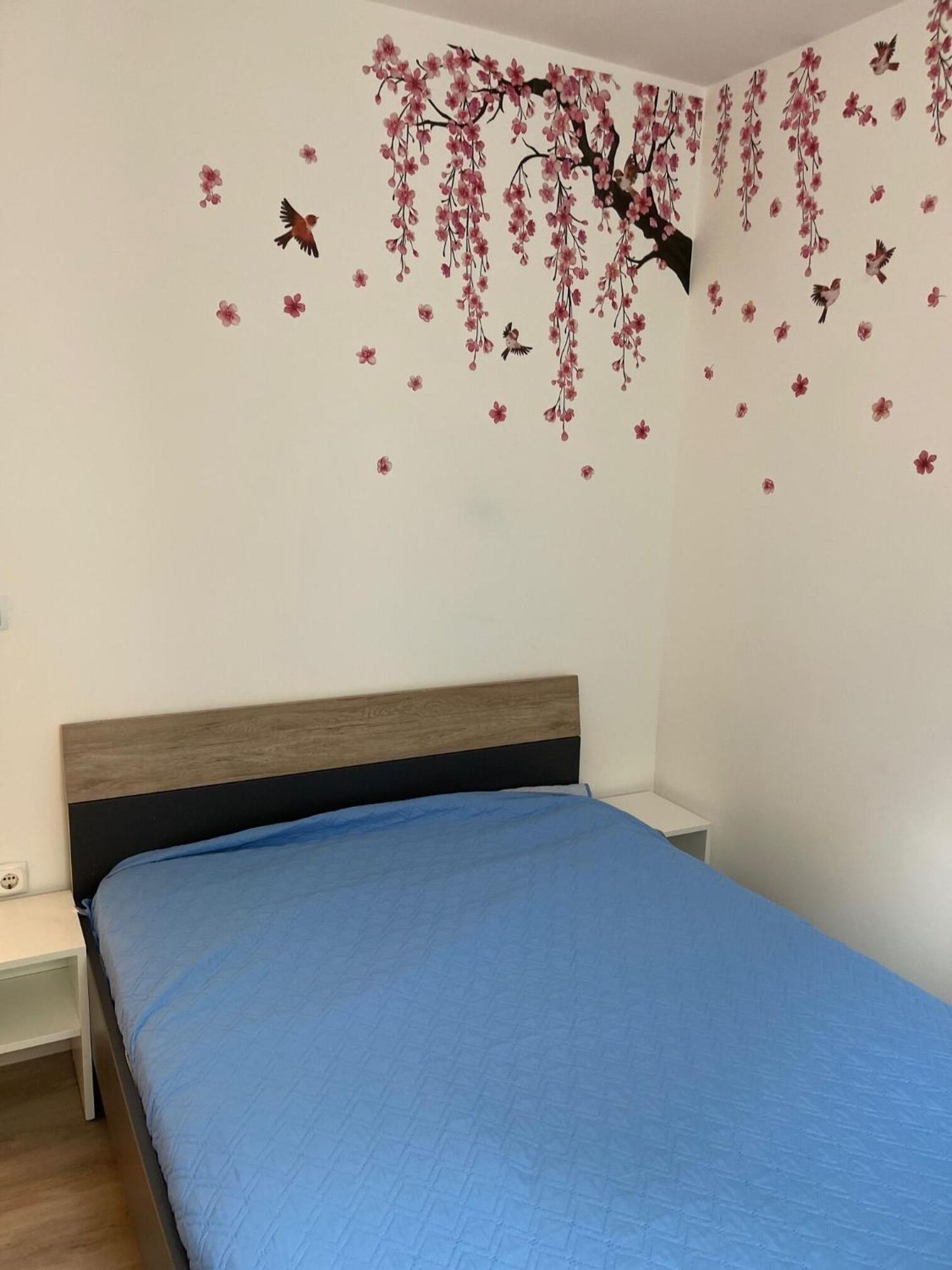 Apartma Senicica Apartment *